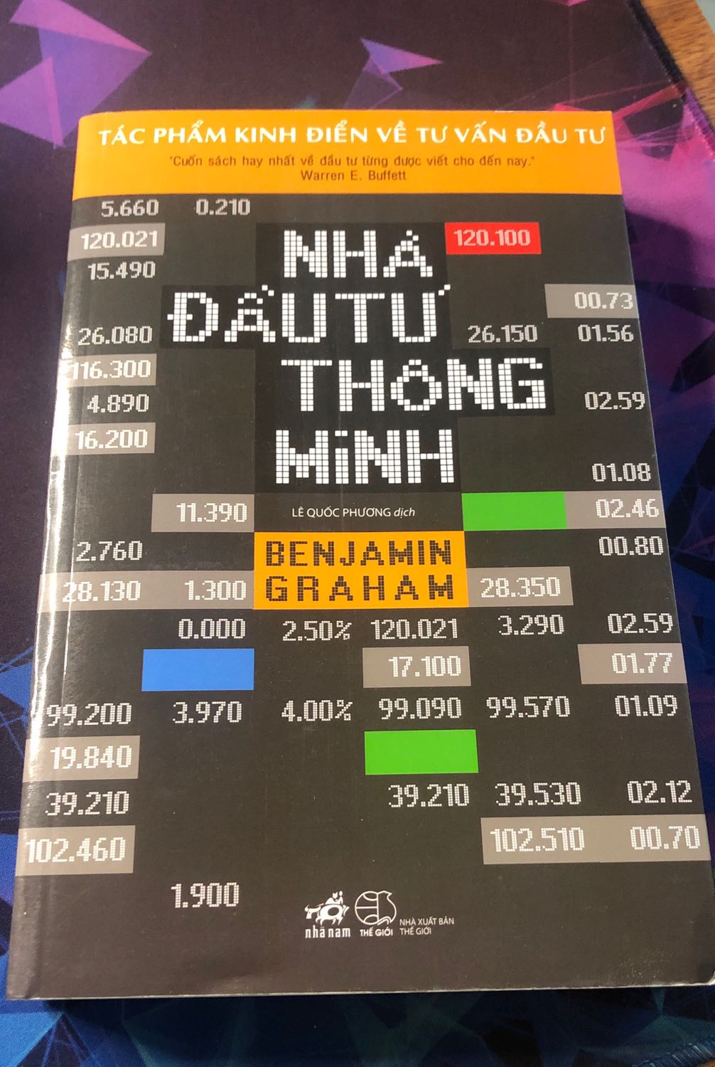 Sách mới. Giao hàng đúng thời gian. Chủ shop tư vấn cũng rất nhiệt tình