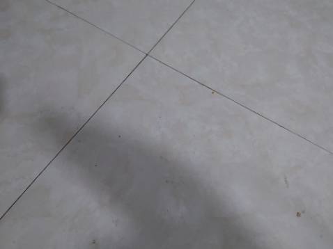 Bút okie dùng rất tốt. Dùng hết mự rồi lấy ảnh đâu mà đánh giá.