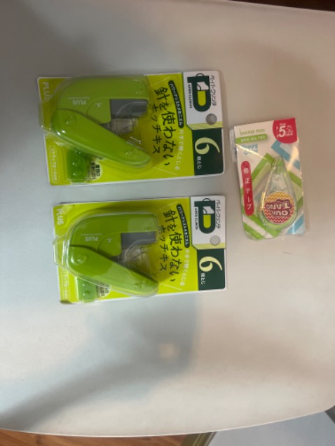 Chưa sử dụng nên chưa biết. Sản phẩm nhìn chất lượng, được tặng thêm quà. Tiki giao sớm hơn dự kiến.