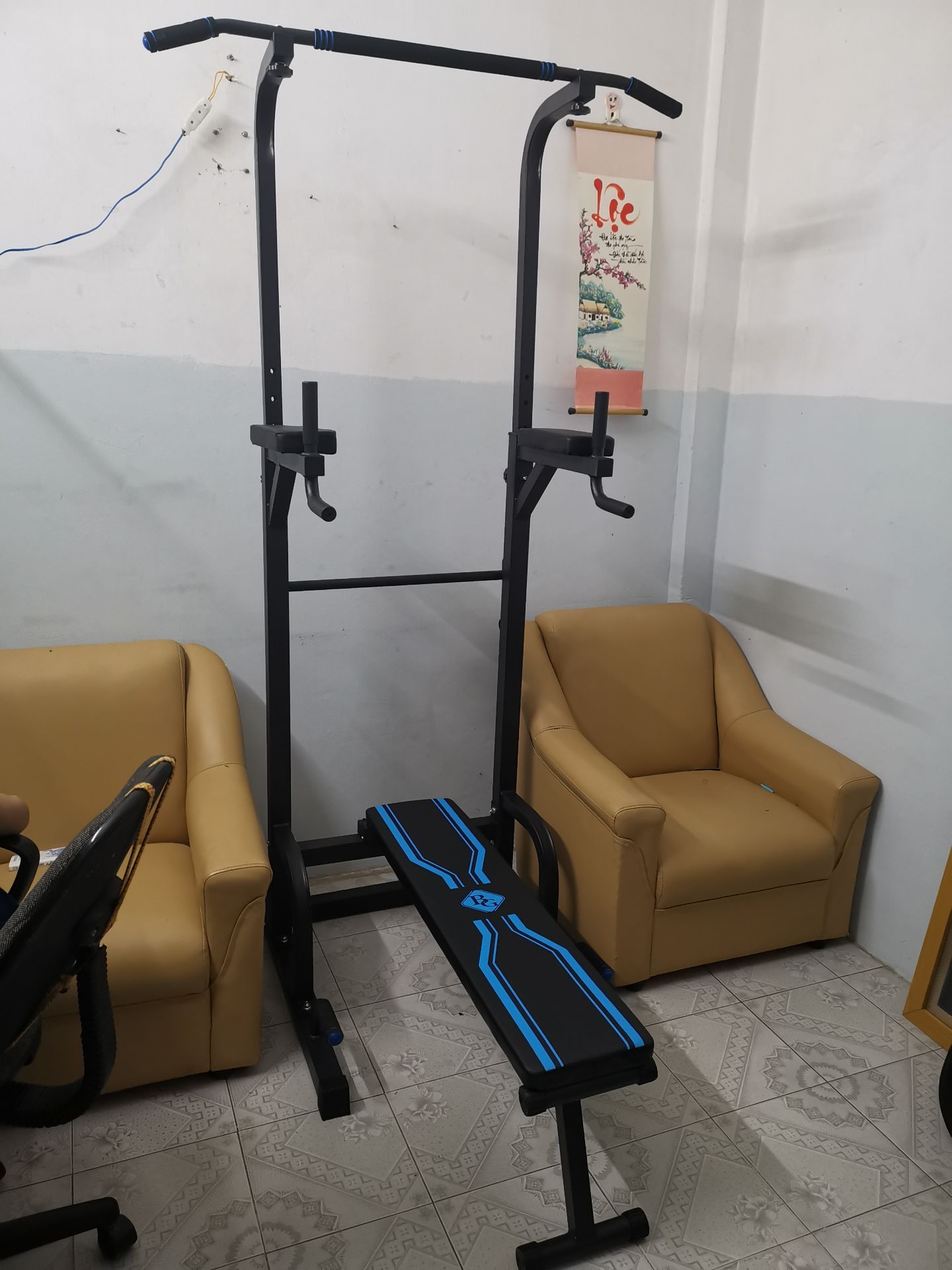 giao hàng nhanh, đẹp. thanks shop. giao hàng nhanh, đẹp. thanks shop.