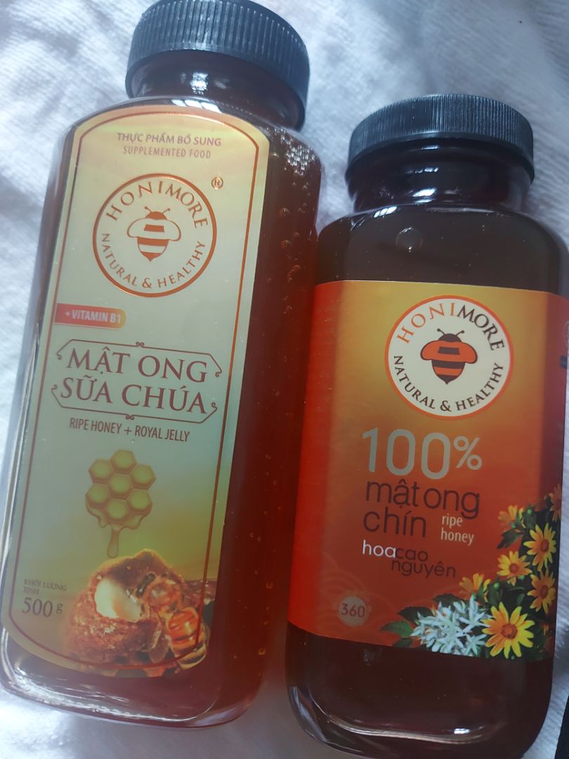 giao hàng nhanh, đóng gói cẩn thận, lọ thủy tinh đẹp