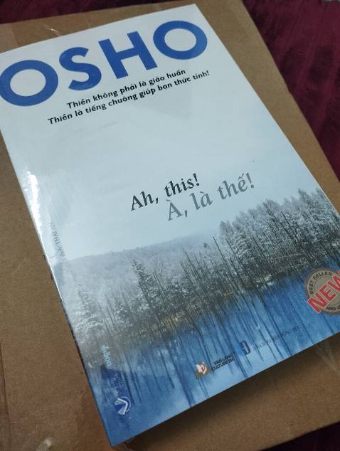 Shipping nhanh đóng gói cẩn thận