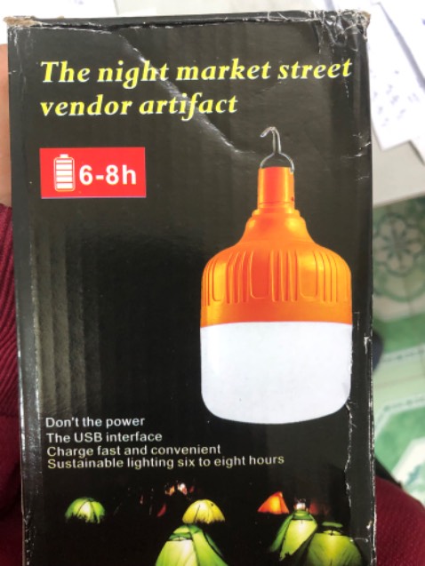 Ko đúng như mô tả sạc đầy xài được 30 phút… chán Ko đúng như mô tả sạc đầy xài được 30 phút… chán