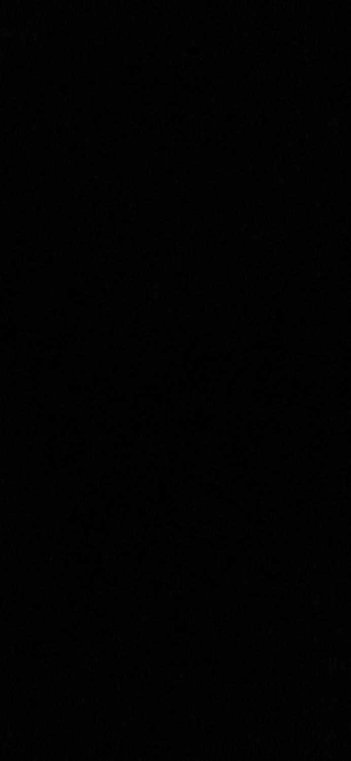 Alo is a big boy 👦 and his family are going