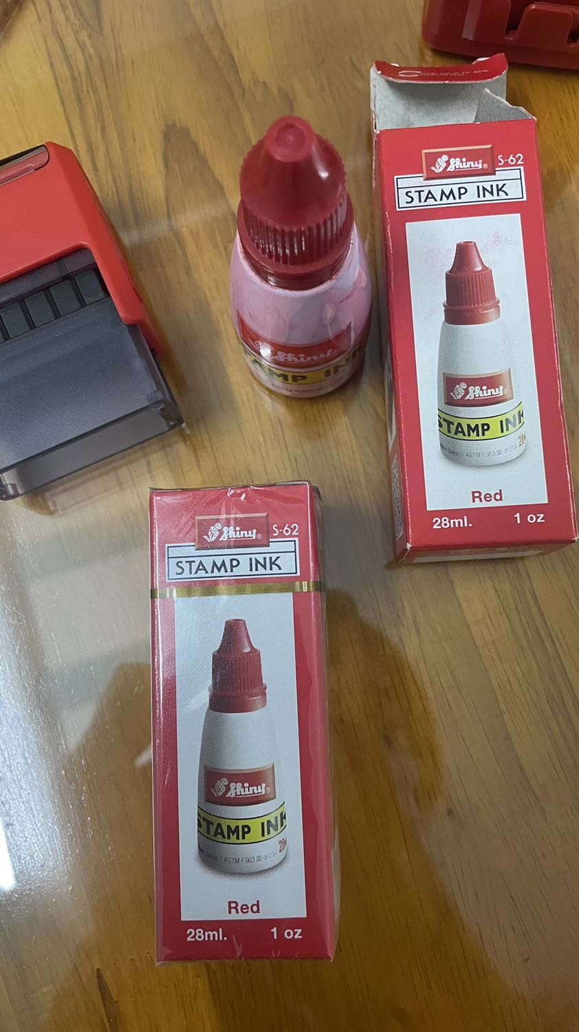 Chất lượng không bàn cãi.
Xài rất rất lâu mới hết 1 hộp này nhé!