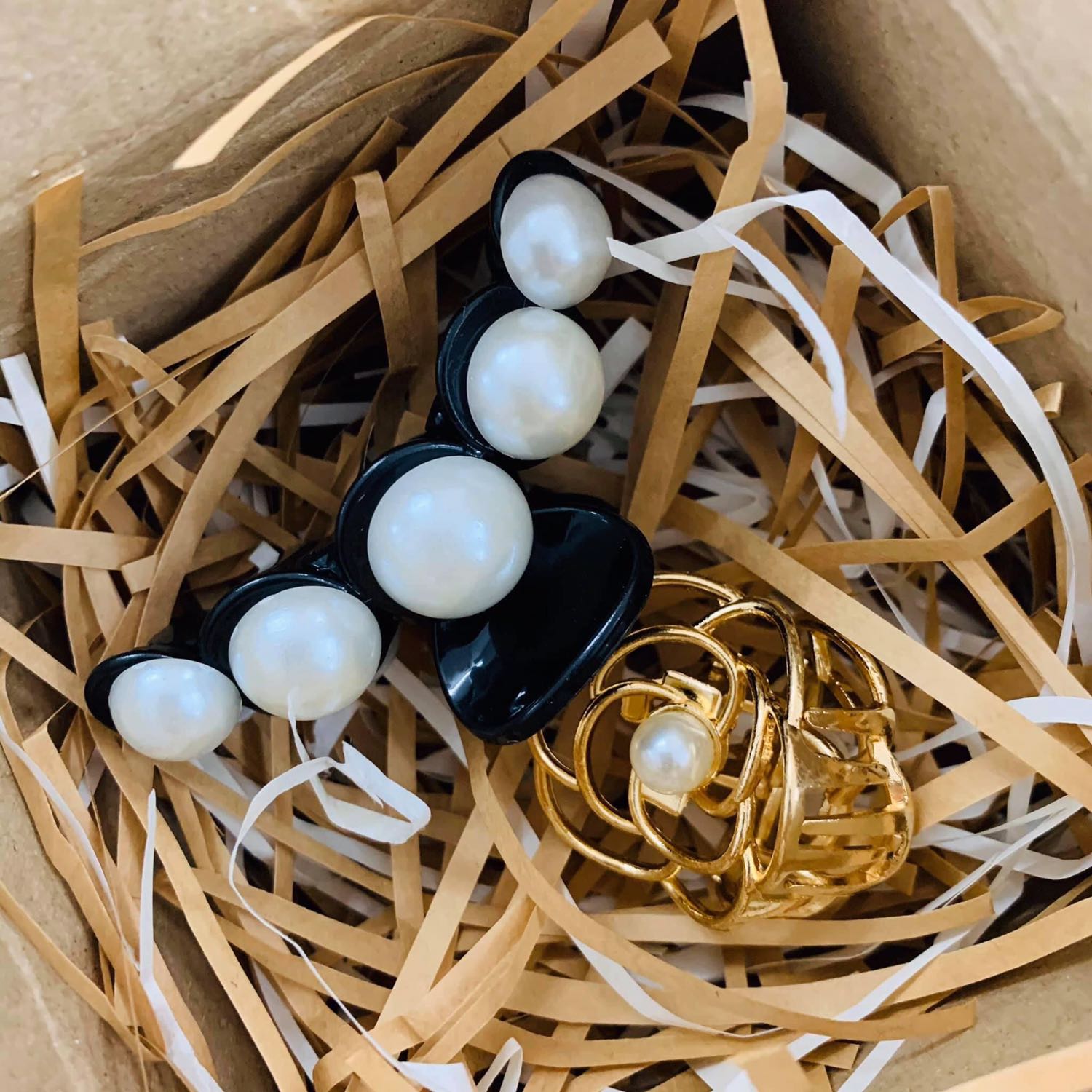 Dễ thương lắm luôn Dễ thương lắm luôn