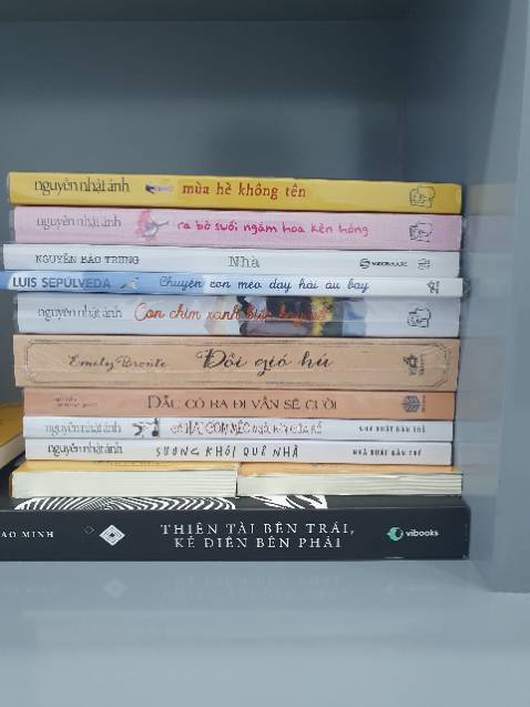 Câu chuyện cảm động, nhân văn, sâu sắc về tình bạn giữa 2 cậu bé, hay giữa 2 anh em cùng cha khác mẹ, hay giữa chủ và đầy tớ: Amir và Hassan. Những câu chuyện kí ức đan xen, hòa quyện, dần trở nên sáng tỏ. Mạch truyện lôi cuốn, thực sự dằn xé tâm can khi đầy rẫy lỗi lầm và cứu chuộc. Hassan tuy không còn nhưng đã để lại cho Amir một con đường chuộc tội - cưu mang Sohrap - con trai độc nhất của Hassan khỏi xã hội đầy rẫy những khổ đau, cùng cực. Dẫu khó khăn luôn nối đuôi nhau trên hành trình gian nan, song, Amir vẫn hoàn thành được tâm nguyện của mình - mở được nút thắt và lấy được chút ít lòng tin từ cậu bé Sohrap mà Amir đã buộc phải đánh mất từ nơi cậu bé bằng việc chơi thả diều. Tuổi thơ nhiệt huyết, bao tị hờn thường nhật nhưng gây ra bao hậu quả nặng nề. Triết lí ẩn đằng sau bi kịch rằng nếu Amir không vu oan Hassan lấy cắp chiếc đồng hồ và những phong tiền, liệu cậu có đang sống sung túc với vợ con bên Mỹ - như Amir hiện tại hay không? Amir không chỉ đánh cắp 1 cuộc đời, cậu đánh cắp cả số phận, cả đứa con máu mủ của cha cậu. Bao nhiêu nghịch cảnh của phân biệt chủng tộc vẫn luôn dày xéo cậu nhóc Sohrap hằng ngày nhưng kết thúc như đời - thực tế, có chút chạnh lòng, dù hơi trễ nhưng vẫn là 1 khởi đầu tốt cho tất cả.