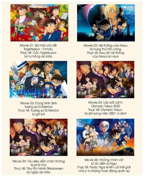 Đẹp giao hàng nhanh