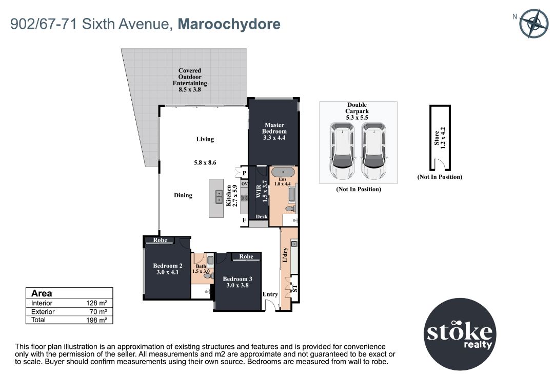 chất lượng khá ổn . tốc độ đọc ghi k đc như thông số *** thử đc có 900. nhiệt độ thấp nên k sợ nóng khoảng 44 độ thôi . độ bền chờ thời gian kiểm chứng 
ảnh k liên quan vì ngại chụp chất lượng khá ổn . tốc độ đọc ghi k đc như thông số *** thử đc có 900. nhiệt độ thấp nên k sợ nóng khoảng 44 độ thôi . độ bền chờ thời gian kiểm chứng 
ảnh k liên quan vì ngại chụp