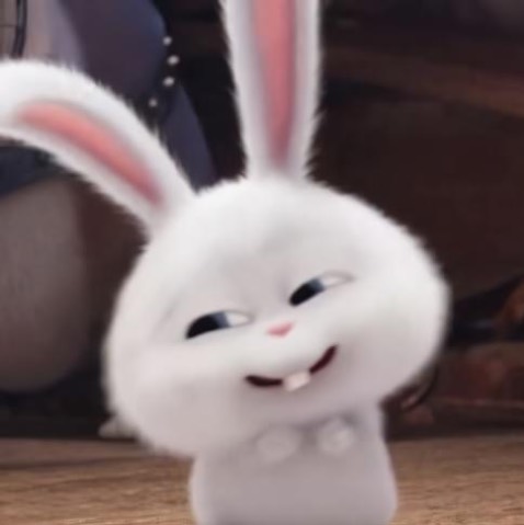 Giao hàng đầy đủ, sách mới, nt nhờ giao sớm thì được giao sớm hẳn 2 ngày so với dự kiến. 10 điểm.