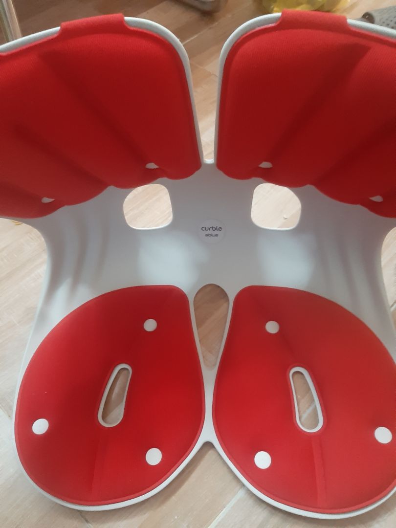 hàng đóng gói kỉ và sản phẩm nhìn ok , chưa xài nên k biết tác dụng ra sao . nhưng cho shop 5 sao ủng hộ