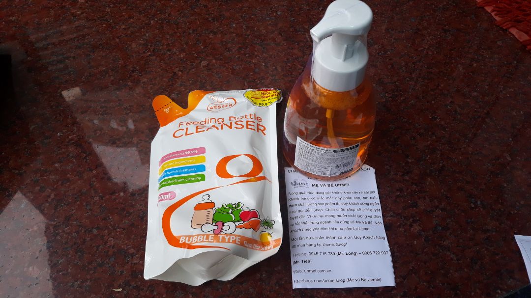 Đóng gói cẩn thận, đúng sản phẩm đặt hàng, chỉ có điều Đợt này covid dzu quá giao hàng hơi lâu