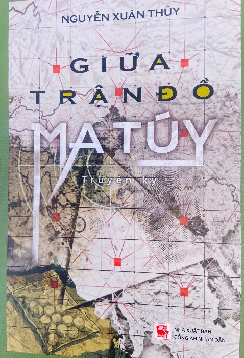 Sách in ấn đẹp; trình bày rõ ràng dễ hiểu; cảm ơn các bạn.