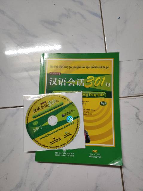 In rõ, gói cẩn thận