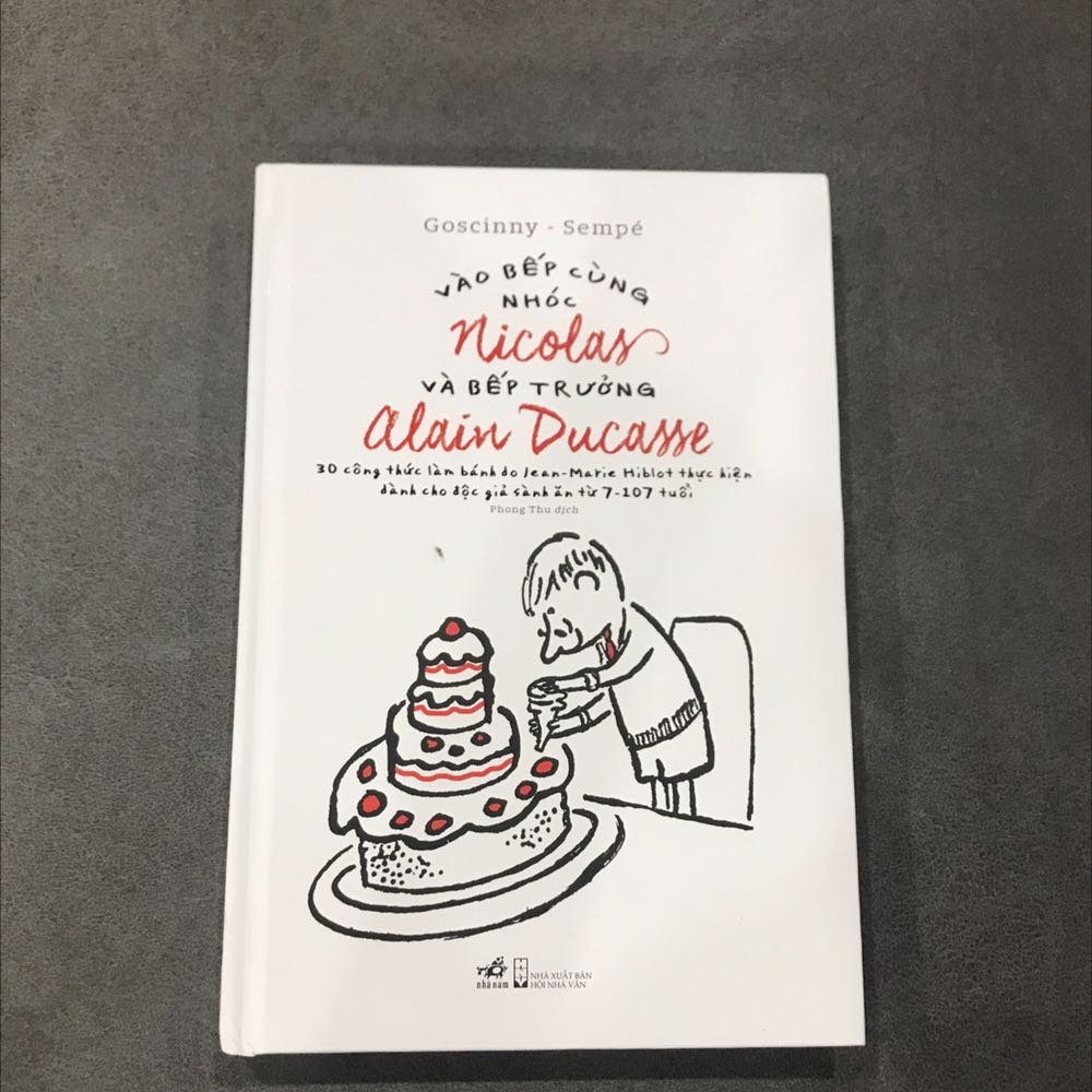 Giao hành nhanh, phần bìa sách bị mópppp