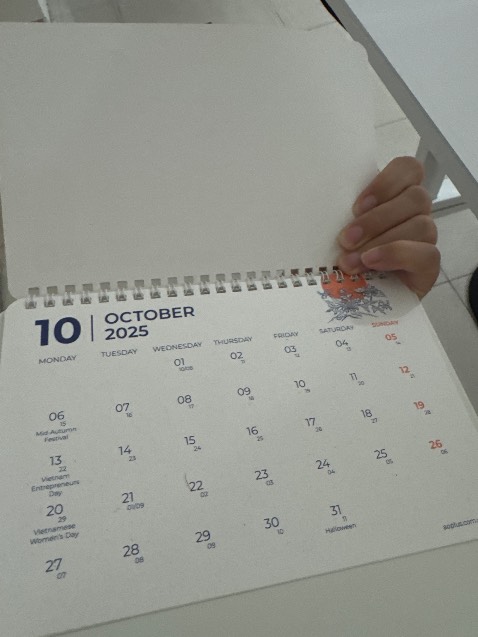 Ship nhanh, hàng xài ổn, giá hơi cao,