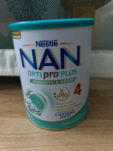 đang cho con uống thấy vị sữa gần giống vị sữa mẹ. có cả 5hmo tăng đề kháng rất tốt cho con nữa nên mẹ an tâm đi làm hơn đang cho con uống thấy vị sữa gần giống vị sữa mẹ. có cả 5hmo tăng đề kháng rất tốt cho con nữa nên mẹ an tâm đi làm hơn