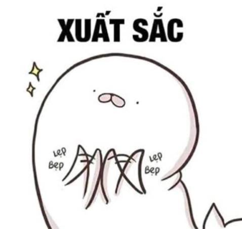 Nên mua nhé mọi người