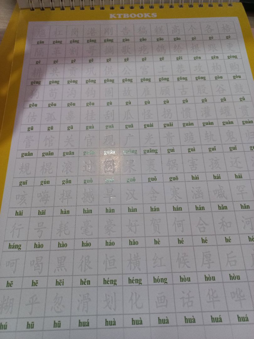 Cuốn luyện viết chũ khá dày, hàng đóng gói k có bao chống sốc nên bị nhăn góc, bộ ngòi bút nhiều, sách giải nghĩa từ vựng trình bày dễ hiểu. Nhìn chung tạm ổn, nên mua để luyện chữ viết đẹp hơn