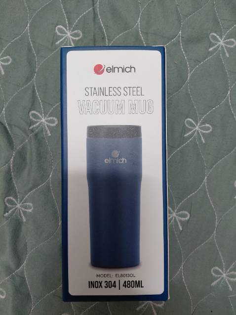 Giá rẻ gần gấp đôi so với *** Mall và *** Mall. *** nước nóng nhiệt không truyền ra ngoài gây bỏng như 1 số bình giá rẻ trôi nổi. Tặng kèm 2 ron cao su để dự phòng. Giao nhanh trong chưa đầy 24 giờ.