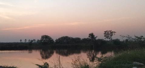 Càn khá đẹp chất lượng rất tốt với tầm giá nếu Cisco cơ hội mình nhất định sẽ mua tiếp