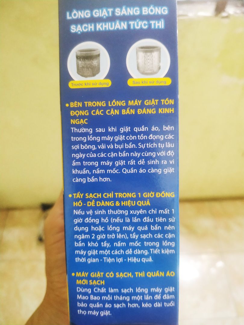 giao hàng nhanh. có khuyến mãi gói vệ sinh bình đun xài thử bình đun sạch sáng như mới.