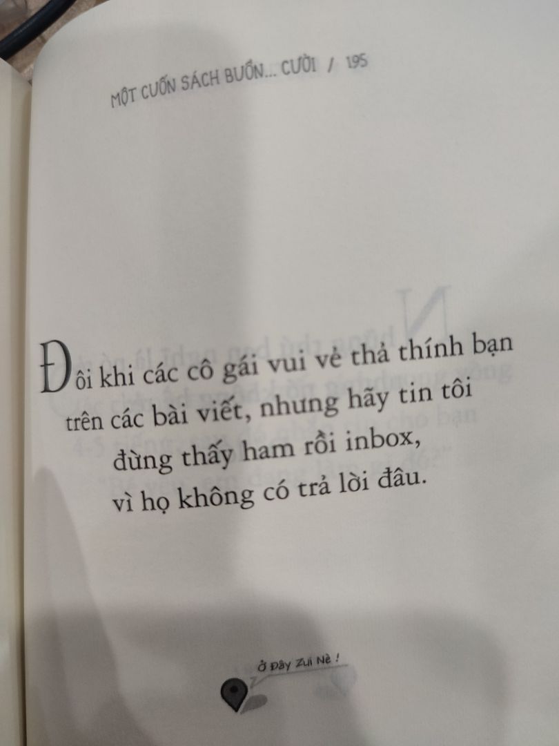 Tiki giao hàng nhanh hơn nhiều.