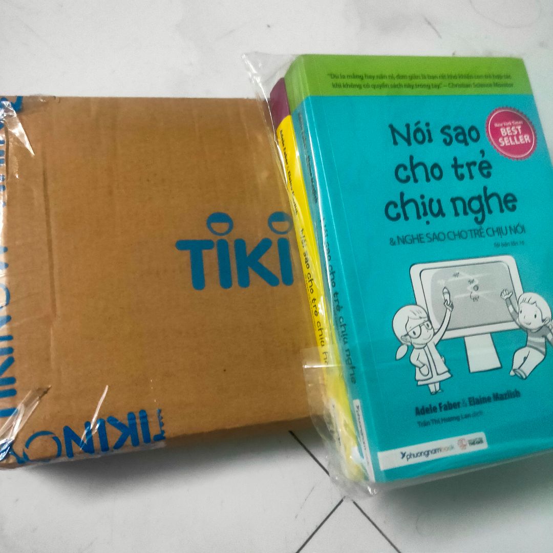 shop lấy hàng rất nhanh, mình đã nhận được hàng và mình đọc sách đã rồi mới viết tiếp nhận xét