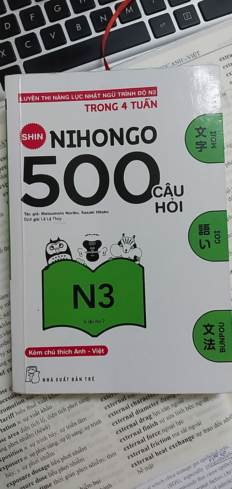 sách đẹp, có phần đọc chữ ẩn.
đáng mua sách đẹp, có phần đọc chữ ẩn.
đáng mua
