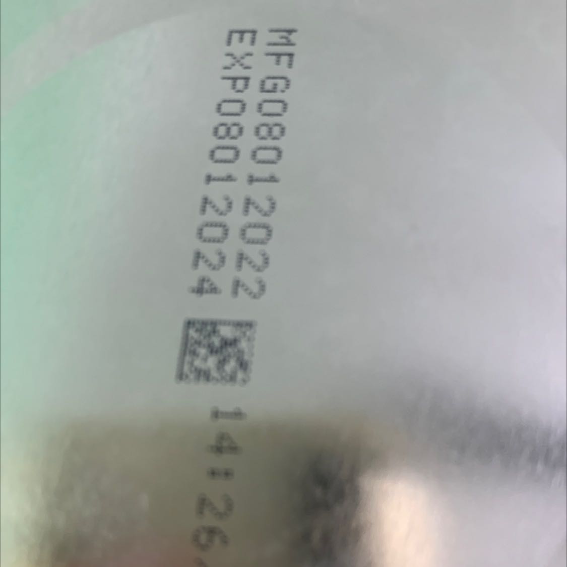 Mua *** rẻ hơn mua thanh sữa, date xa 2024 luôn ạ! Mua *** rẻ hơn mua thanh sữa, date xa 2024 luôn ạ!