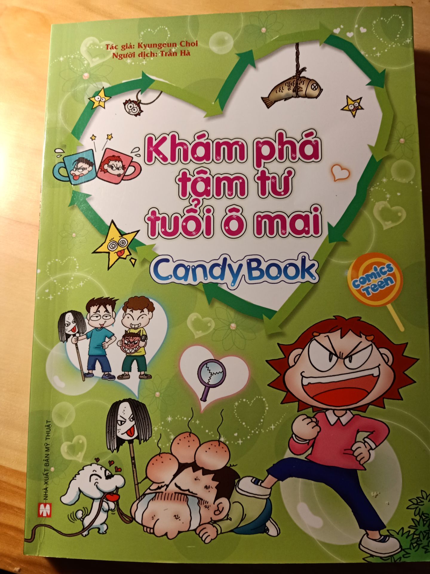 Sản phẩm tốt, không bị bẩn, giao trước hẹn một ngày. Rất hài lòng, sẽ tiếp tục mua hàng trên Tiki.