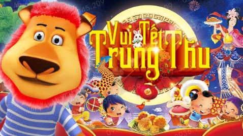 Sản phẩm đúng mô tả, giao hàng nhanh, đóng gói chắc chắn, đã ủng hộ shop nhiều lần, cảm ơn shop Sản phẩm đúng mô tả, giao hàng nhanh, đóng gói chắc chắn, đã ủng hộ shop nhiều lần, cảm ơn shop