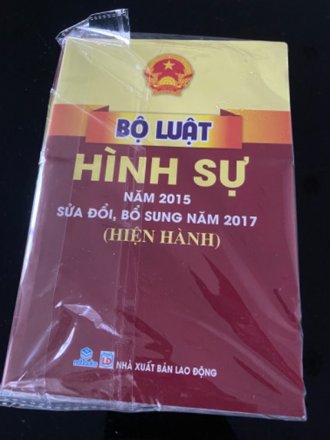 Tôi mua combo 2 cuốn nhưng chỉ giao 1 cuốn. Tôi đang cần gấp!
