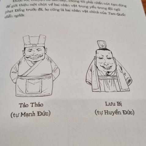 Dịch vụ chăm sóc khách hàng tốt, sản phẩm chất lượng quá tuyệt vời, giá thành cực kỳ hợp lý
