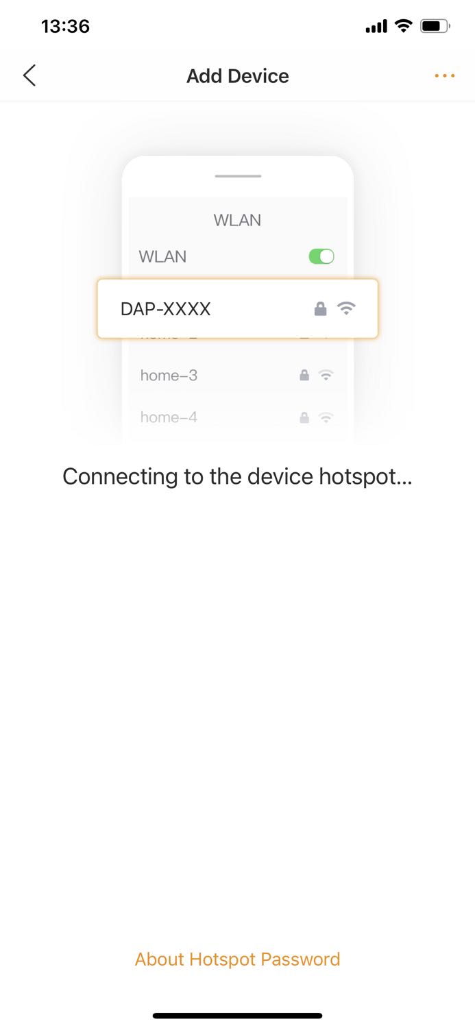 Cặm cụi 1 ngày tháo app reset các kiểu ko cài đc
Kết nối wifi xong thì khỏi chạy típ lun
Khỏi xài
Hay ho thật