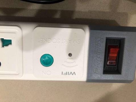 Chất lượng build tốt, hình thức đẹp, lại là hàng Việt Nam nên không có lý do gì không ủng hộ cả.