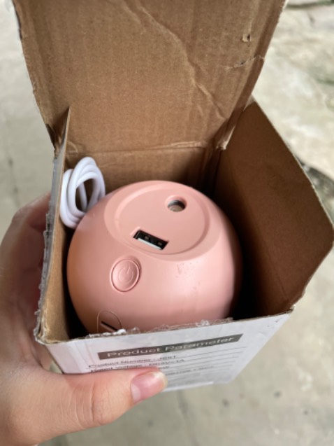 Bút chì đậm màu.viết đẹp.than chì viết nét mềm đều nét.mình mua cho bé tập viết. giao nhanh.giá giao động 12-14k mua dk.
Nhìn chung là hài lòng. Bút chì đậm màu.viết đẹp.than chì viết nét mềm đều nét.mình mua cho bé tập viết. giao nhanh.giá giao động 12-14k mua dk.
Nhìn chung là hài lòng.