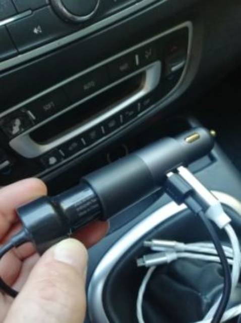 Hàng nhìn chất lượng. Đã kết nối, mọi thứ đều hoạt động