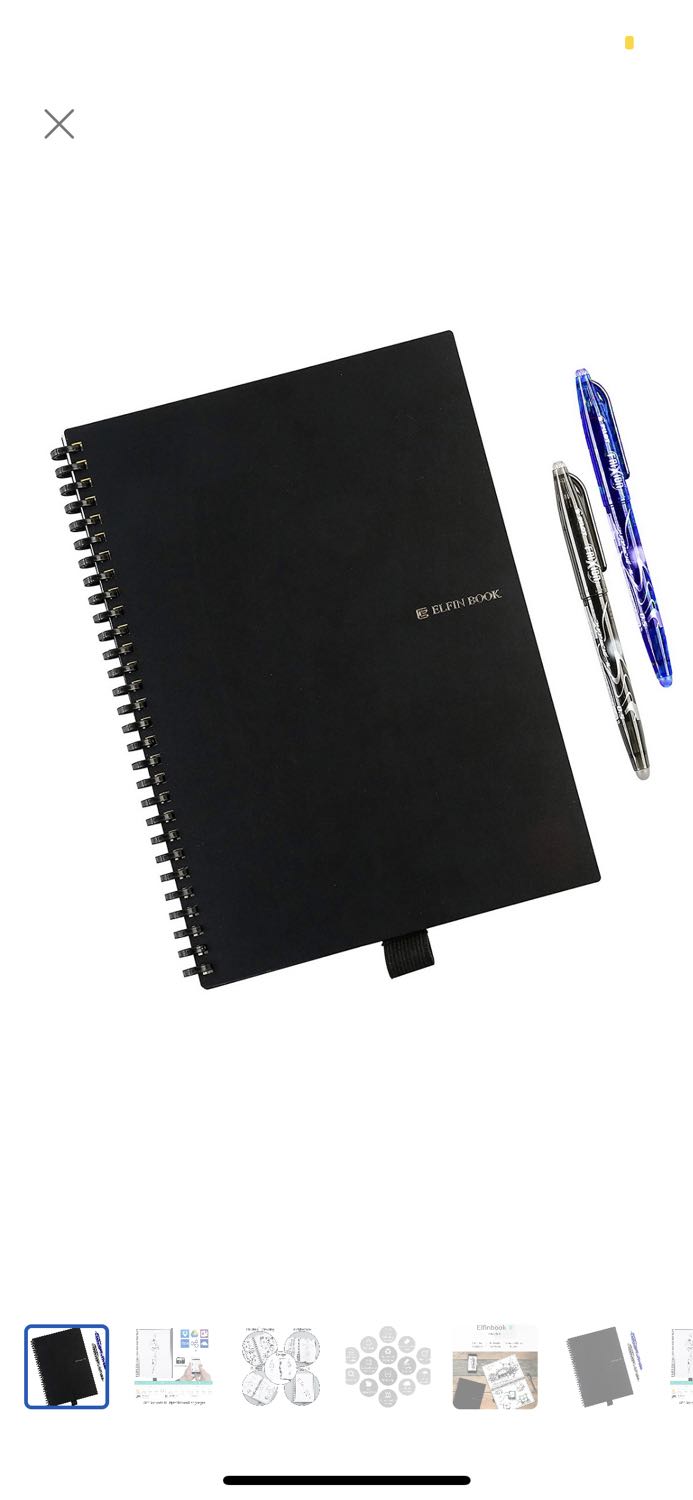 Tiki xem tại sao bút ko phải là loại bút Pilot như miêu tả dùm mình nhé