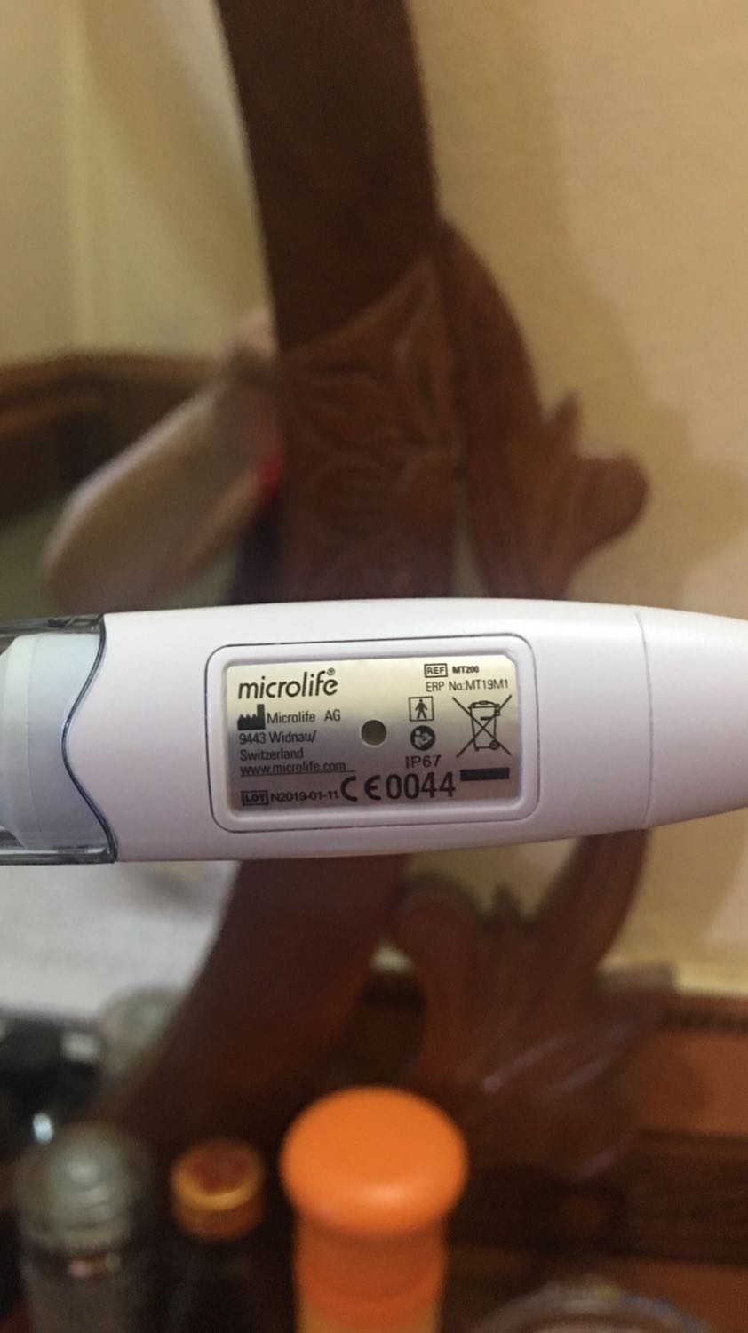 Mình trừ 1 sao vì bao bì ko nguyên vẹn, bóc rách nhìn rất bực mình. Cũ kĩ. 
Cũng may bên trong sản phẩm nhìn mới. Mình trừ 1 sao vì bao bì ko nguyên vẹn, bóc rách nhìn rất bực mình. Cũ kĩ. 
Cũng may bên trong sản phẩm nhìn mới.