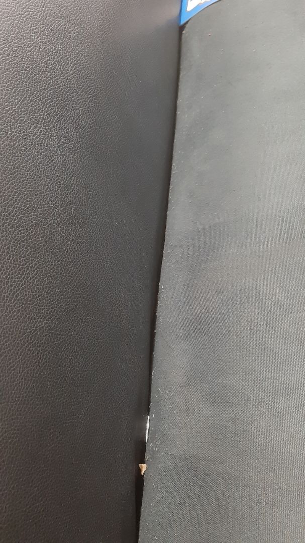 sản phẩm tốt, giá cả phải chăng, giao hàng nhanh chóng