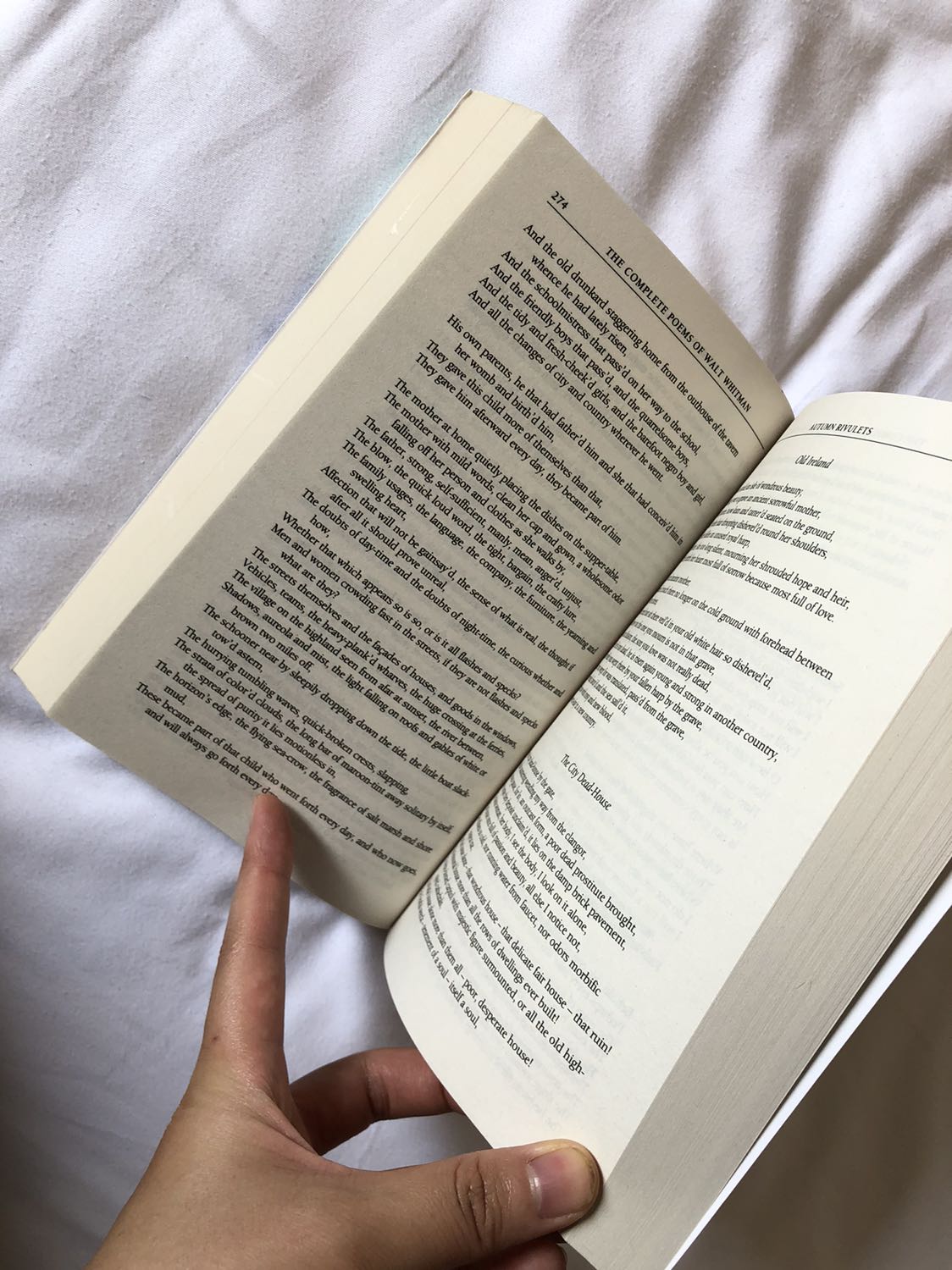 Sách được bọc rất cẩn thận luôn. Cảm thấy hài lòng khi nhận được hàng. ❤️