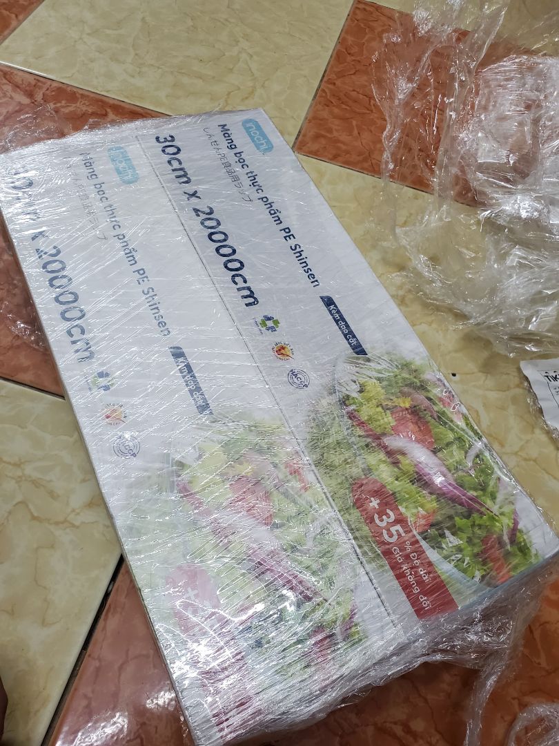 Sai chủng loại. Đặt 30x40.000 chứ có đặt 2q 30x20.000 đâu ? shop ko có thì phải nói 1 câu để còn đồng ý. giờ không nhận thì sao ?