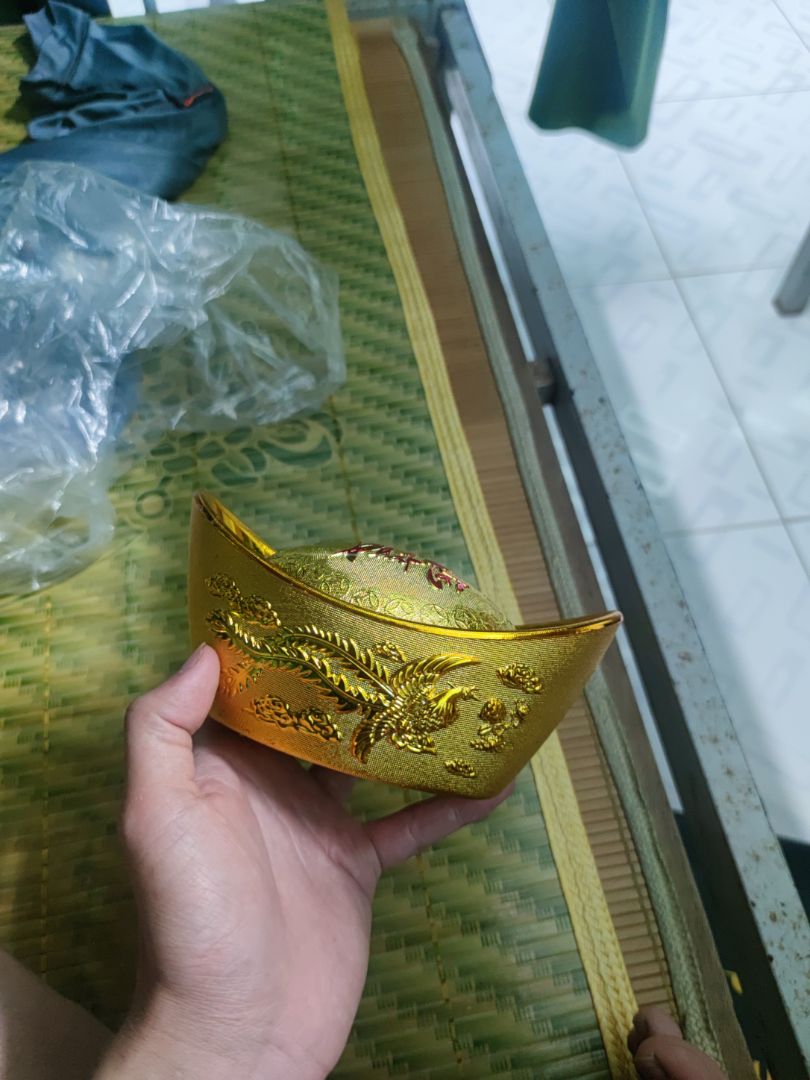 son môi giới cho rồi còn gì để nói về việc này thì mình cũng có thể làm cho người khác