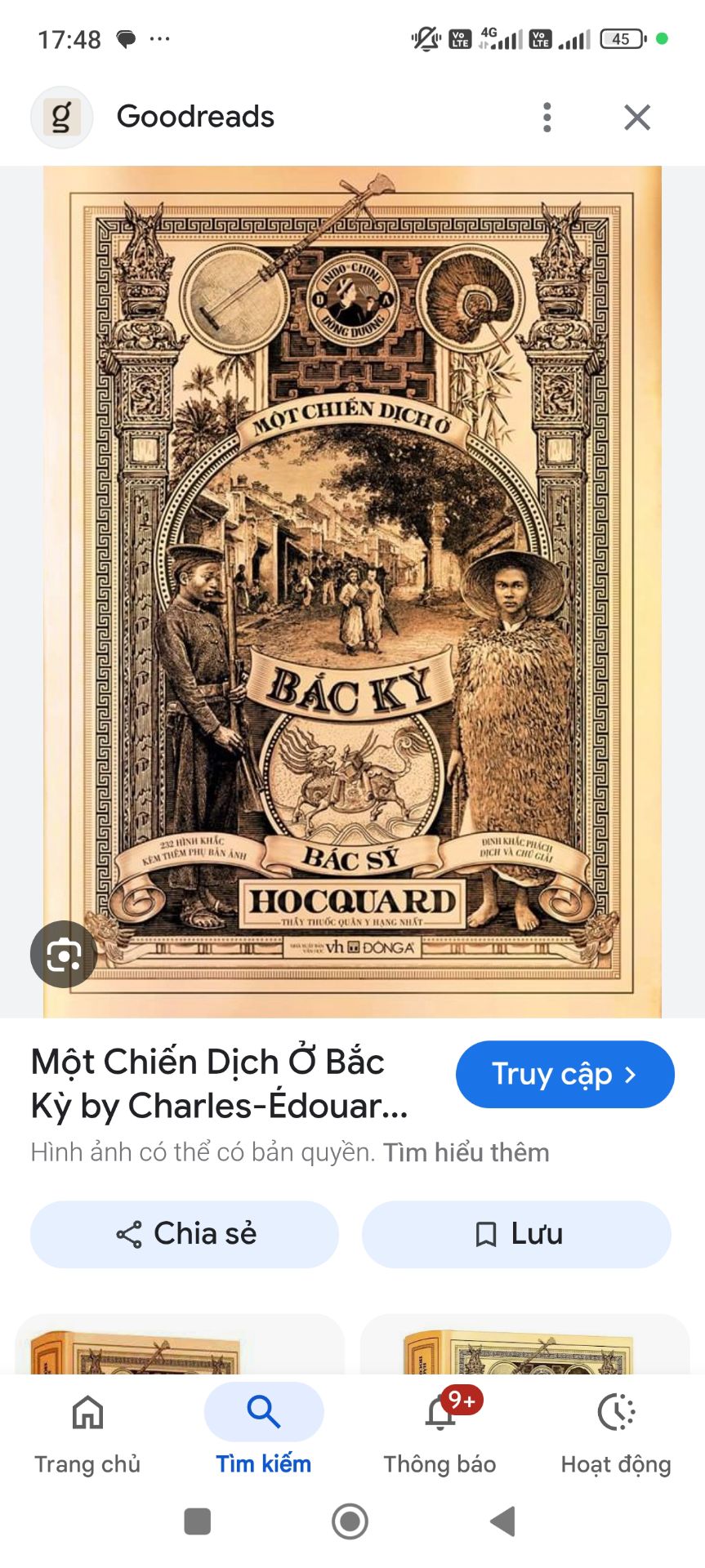 Tiki đã đóng gói hàng cẩn thận hơn xưa rất nhiều rồi, mn yên tâm mua hàng nhé. Mua được giá quá tốt có 368k thôi à, sách mới tinh