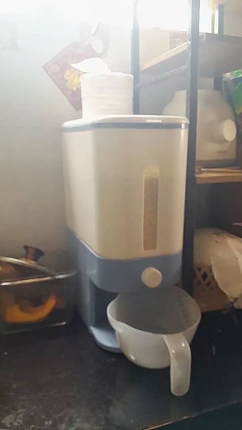 Chất liệu nhựa tốt , thiết kế đẹp , hàng chuẩn 5sao