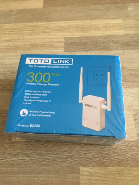 Sản phẩm dùng tốt dễ dàng kích hoạt