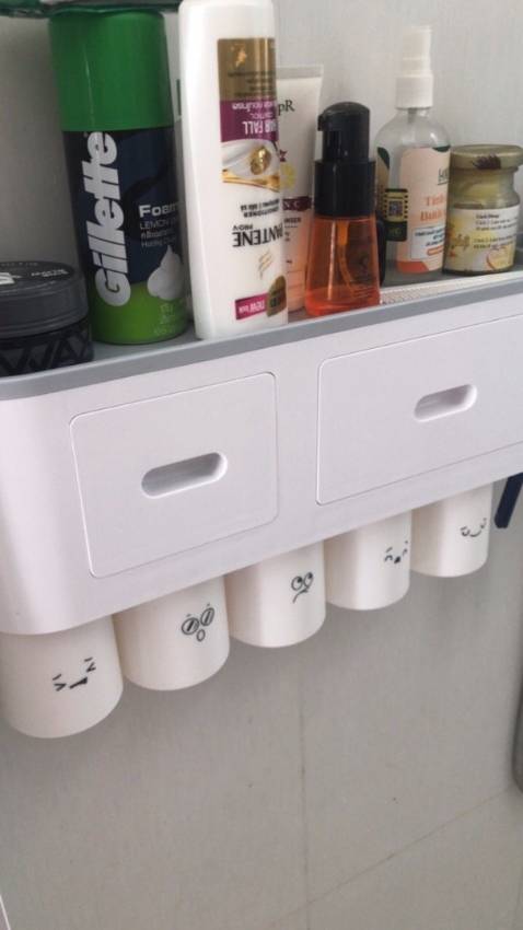 hàng đẹp giống mô tả
Mình sẽ giới thiệu bạn bè ủng hộ.