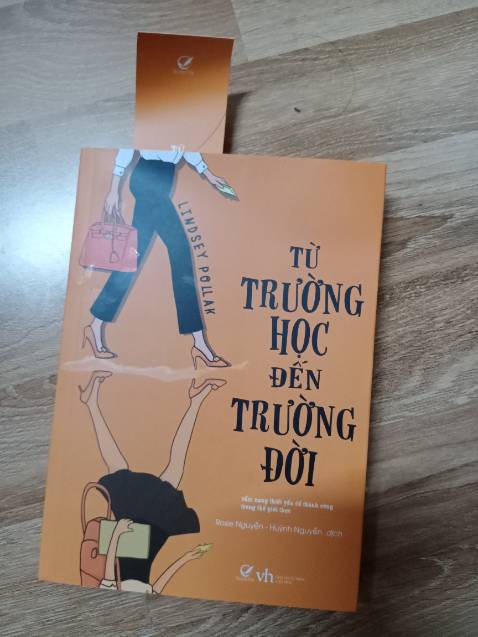 Cuốn sách bổ ích cho các bạn học sinh sinh viên . sách đưa ra những hướng dẫn bổ ích