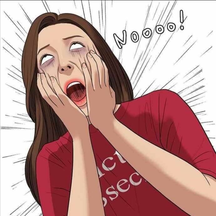 rửa sạch, tráng nước ko bị nhớt. Theo dõi và nhận cập nhật trực tiếp tình trạng đơn giao tại ứng dụng nhắn tin của bạn.